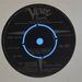 Righteous Bros Richards Mullan Feldman